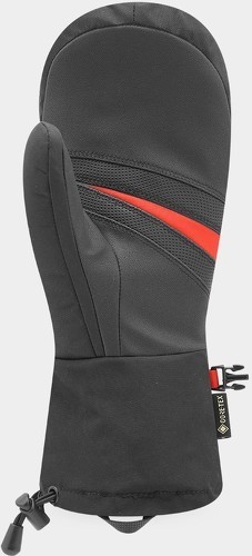 Racer-Racer Gants Moven 5-1