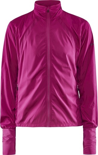 CRAFT-Craft Adv Essence Wind - Veste de running-0