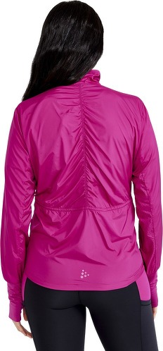 CRAFT-Craft Adv Essence Wind - Veste de running-2