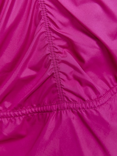 CRAFT-Craft Adv Essence Wind - Veste de running-4