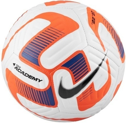 NIKE-Ballon de football Nike ACADEMY - FA22-image-1