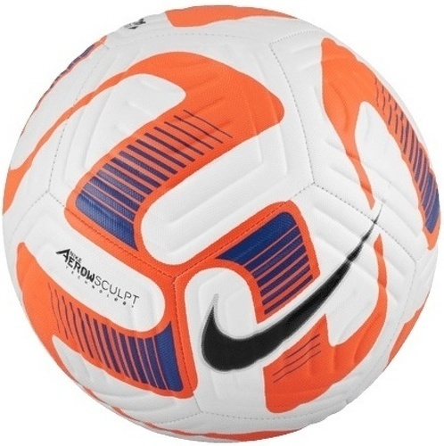 NIKE-Ballon de football Nike ACADEMY - FA22-1