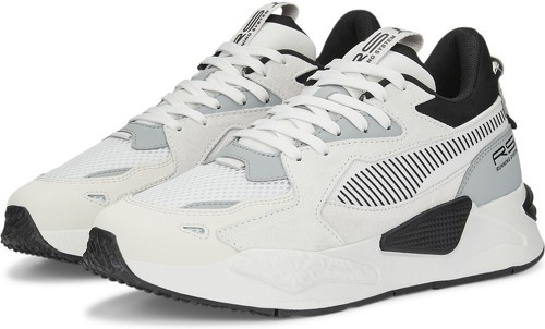 PUMA-Basket Puma Rs Z Reinvention-1