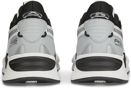 PUMA-Basket Puma Rs Z Reinvention-3