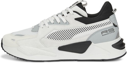 PUMA-Basket Puma Rs Z Reinvention-0