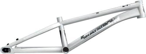 Stay Strong-Cadre Stay Strong For Life V4 2023 V Brakes Pro Xxxl-0