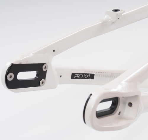 Stay Strong-Cadre Stay Strong For Life V4 2023 V Brakes Pro Xxxl-4