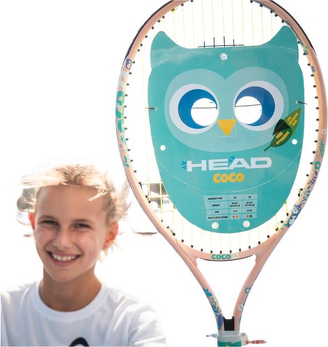 HEAD-HEAD COCO JUNIOR 21 AH 2022-3