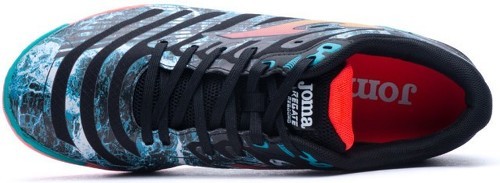 JOMA-Regate Rebound IC-3