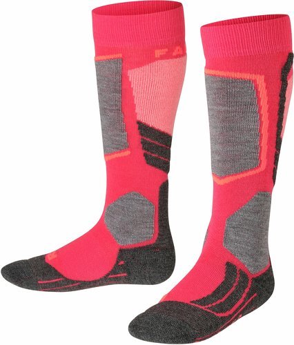 FALKE-Falke Des Chaussettes Sk2-2