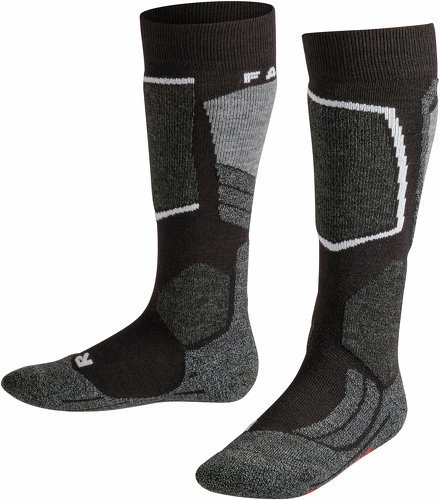 FALKE-Falke Des Chaussettes Sk2-2