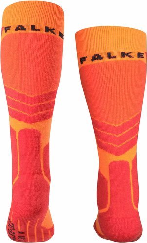 FALKE-Falke Des Chaussettes Sk2-3