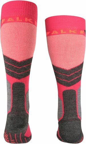 FALKE-Falke Des Chaussettes Sk2-3