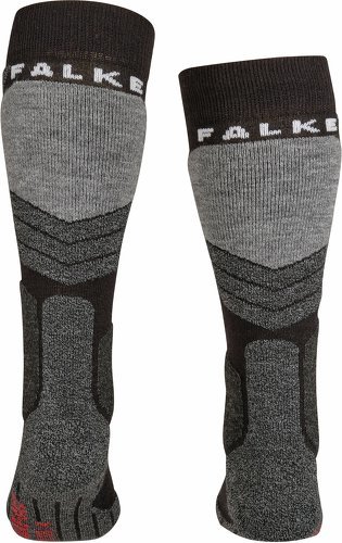 FALKE-Falke Des Chaussettes Sk2-3