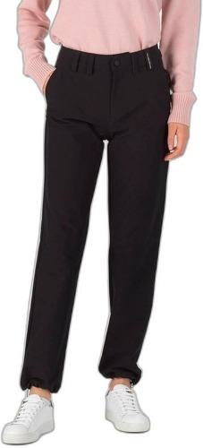 ROSSIGNOL-Rossignol Les Pantalons Tech 4ws-1