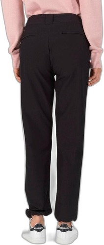 ROSSIGNOL-Rossignol Les Pantalons Tech 4ws-2