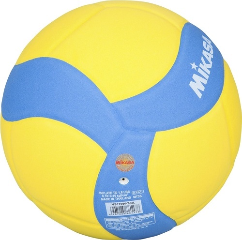 MIKASA-Vs170W-Y-Bl-4