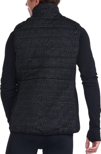 2XU-2XU Ignition Insulation Vest-1