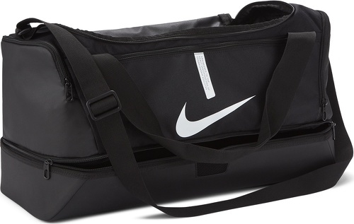 NIKE-Academy Team - Sac de Football-3