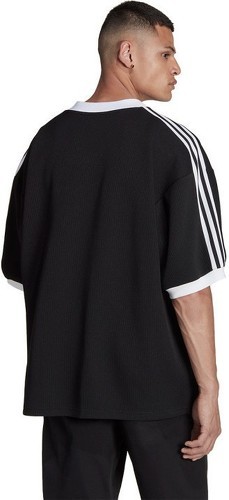 adidas Performance-Maillot 3/4 Allemagne Icon-2