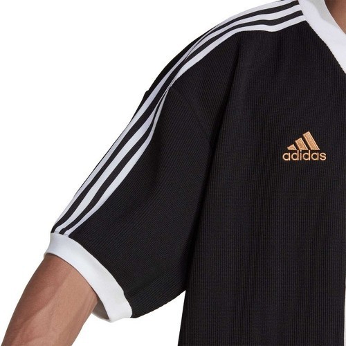 adidas Performance-Maillot 3/4 Allemagne Icon-4