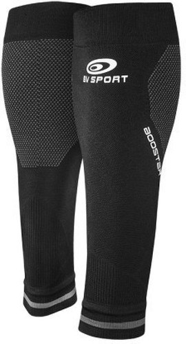 BV SPORT-Booster Original - Compression de running-0