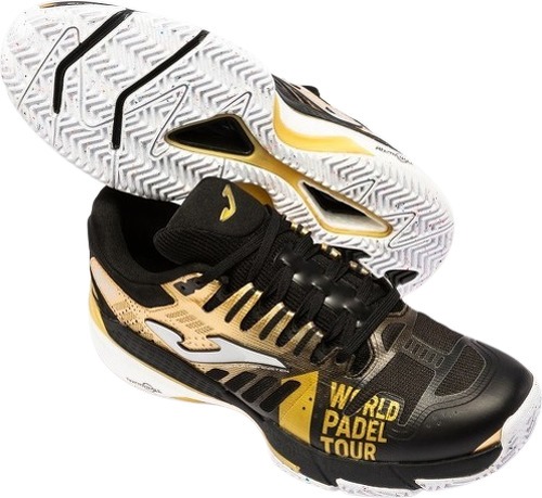 JOMA-Joma Special Slam Wpt 2231-3