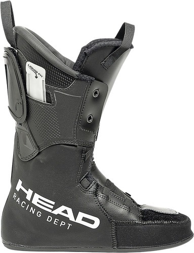 HEAD-Chaussures De Ski Head Raptor Wcr 2 Homme Blanc-4