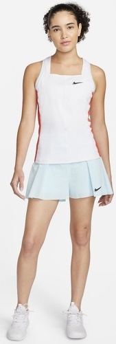 NIKE-Débardeur NikeCourt Dri-FIT Slam-3