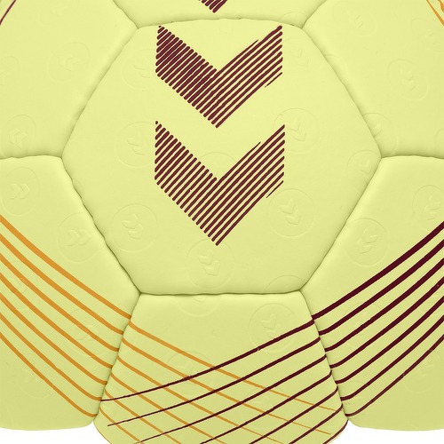 HUMMEL-Pallone Hummel Hml Elite Pallone-2