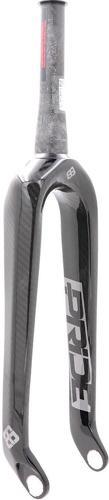 Pride Racing-Fourche Pride Slik 3.0 24'' Tapered 20mm 3K Ud Gloss-0