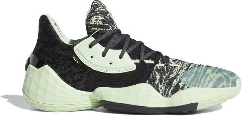 adidas Performance-Harden Vol. 4-0