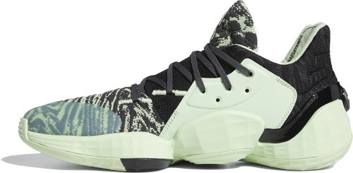 adidas Performance-Harden Vol. 4-1
