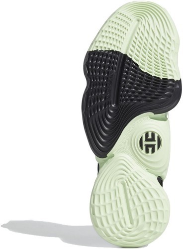 adidas Performance-Harden Vol. 4-2