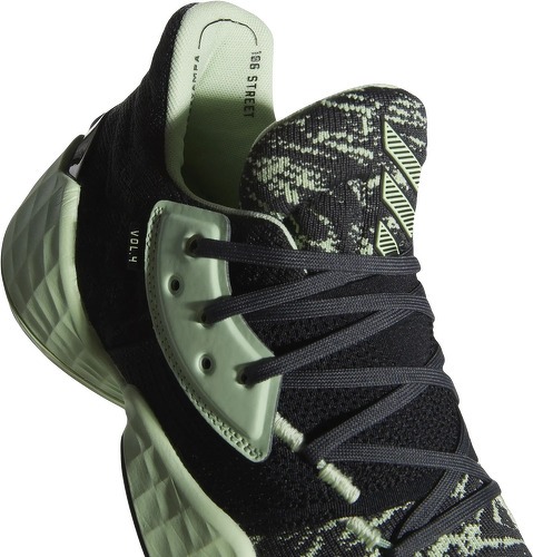 adidas Performance-Harden Vol. 4-3