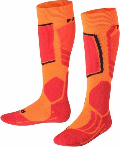 FALKE-Falke Des Chaussettes Sk2-1