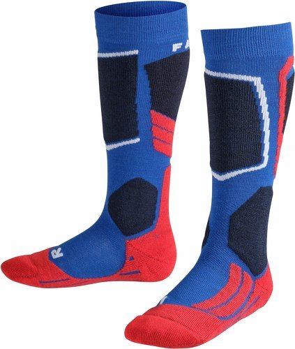 FALKE-Falke Des Chaussettes Sk2-2