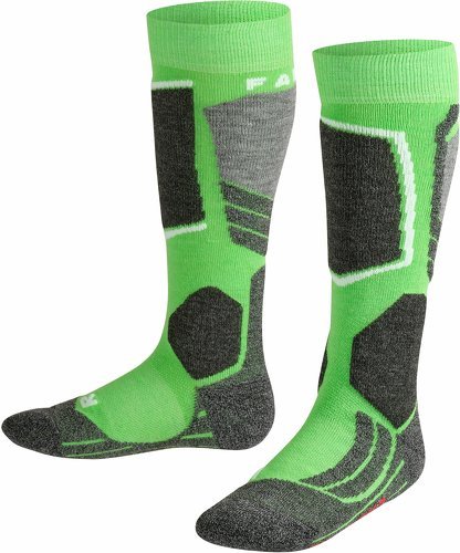 FALKE-Falke Des Chaussettes Sk2-2