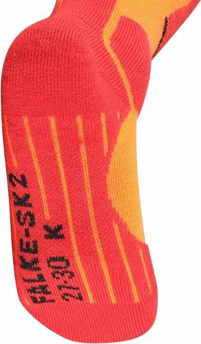 FALKE-Falke Des Chaussettes Sk2-4