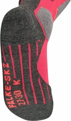 FALKE-Falke Des Chaussettes Sk2-4