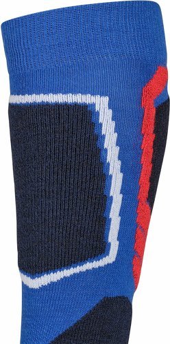 FALKE-Falke Des Chaussettes Sk2-4