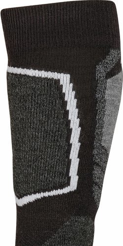 FALKE-Falke Des Chaussettes Sk2-4