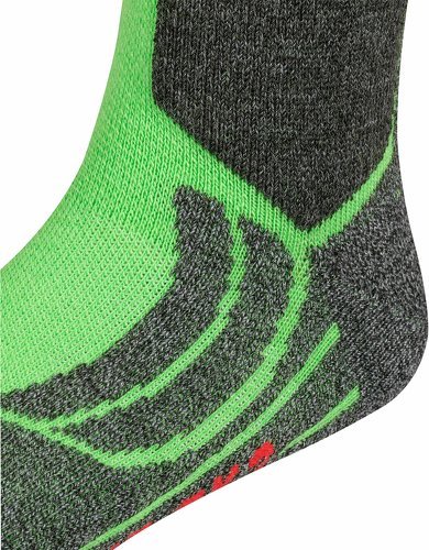 FALKE-Falke Des Chaussettes Sk2-4