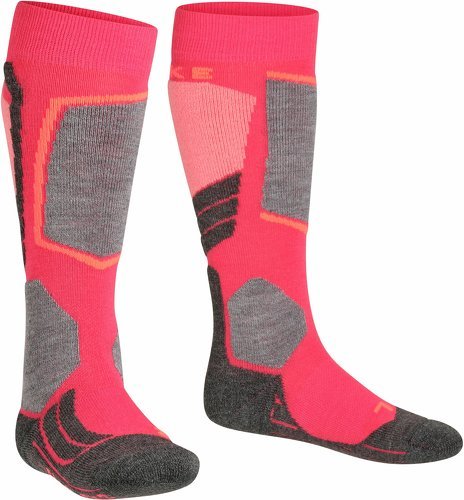 FALKE-Falke Des Chaussettes Sk2-1