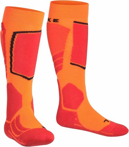 FALKE-Falke Des Chaussettes Sk2-2