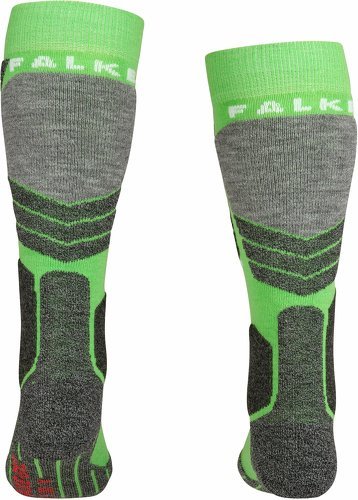 FALKE-Falke Des Chaussettes Sk2-3