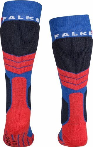 FALKE-Falke Des Chaussettes Sk2-3