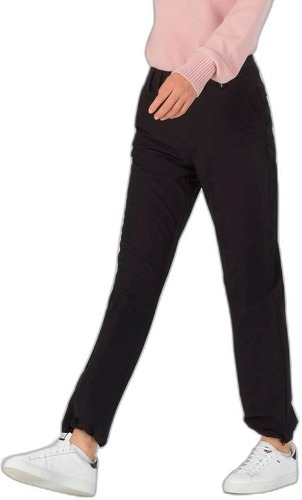 ROSSIGNOL-Rossignol Les Pantalons Tech 4ws-3