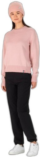ROSSIGNOL-Rossignol Les Pantalons Tech 4ws-0