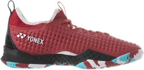 YONEX-Power Cushion FusionRev 4-1